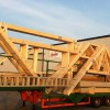 Harlow Timber Systems
