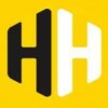 Harman Plant Hire
