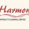 Harmony Contract Flooring