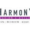 Harmony Design & Build