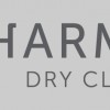 Harmony Dry Cleaners & Alteration Tailors