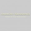 Harmony Furnishings
