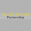 Harold Metcalfe Partnership