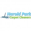 Harold Park Carpet Cleaners