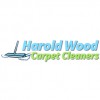 Harold Wood Carpet Cleaners