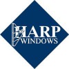 Harp Windows