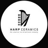 Harp Ceramics