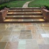 Harpenden Block Paving