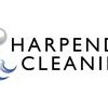 Harpenden Cleaning