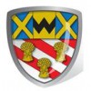 Ross Witton Decorators