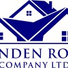 Harpenden Roofing