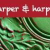Harper & Harper