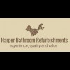 Harper Bathroom Refurbishments