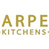 Harper Kitchens