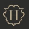 Harpers Interiors