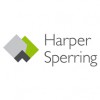 Harper Sperring