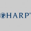 Harp International