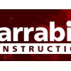 Harrabin Construction