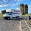 Broughty Ferry Removals