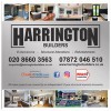 Harrington Builders Kenley