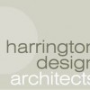 Harrington Design Architects