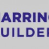 Harringtons Builders