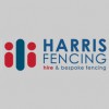 Harris Fencing Hire