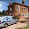 Harris Joinery Bespoke