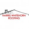 Harris Whitehorn