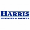 Harris Windows & Joinery