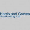 Harris & Graves Scaffolding