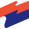 Harris Calnan Construction