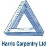 Harris Carpentry