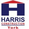 Harris Construction