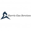 Harris Gas Services