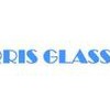 Harris Glass