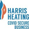 Harris Heating