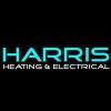 Harris Heating