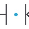 Harris Kalinka