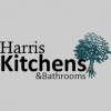 Harris Kitchens & Bathrooms