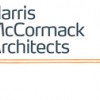 Harris McCormack Architects