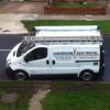 Harrison Electrical