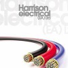 Harrison Electrical Group