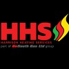 Harrison Heating Services