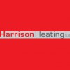 Harrison Heating