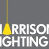 Harrison Lighting