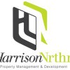 Harrison Northern