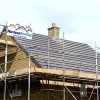 Harrison Roofing