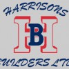 Harrisons Builders