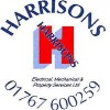 Harrisons Electrical Mechanical & Property Services